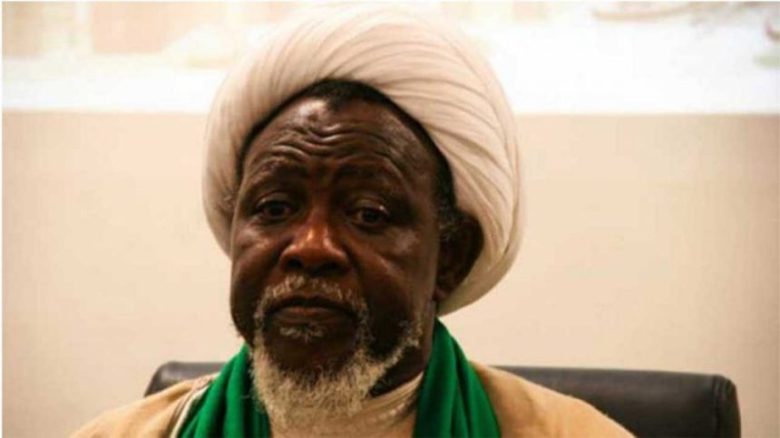 El-Zakzaky-e1516016093309