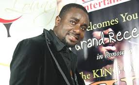 Emeka-Ike