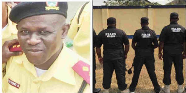 F-SARS-operative-shoots-LASTMA-official-dead-in-Lagos
