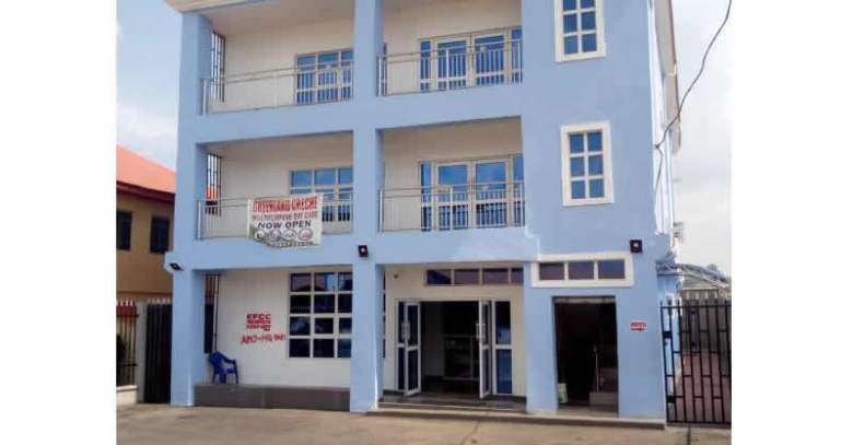 Fayose-House-Cover-Pix