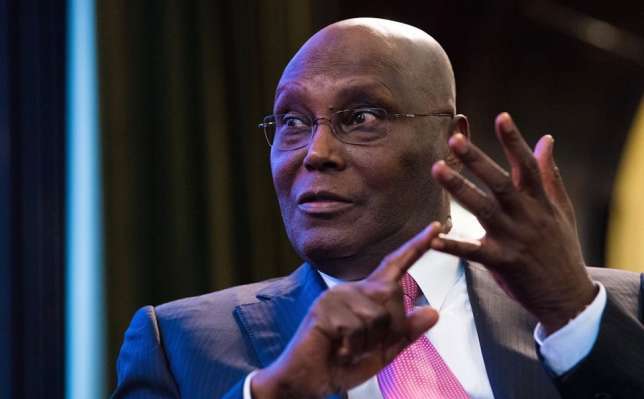former-vice-president-atiku-abubakar-1