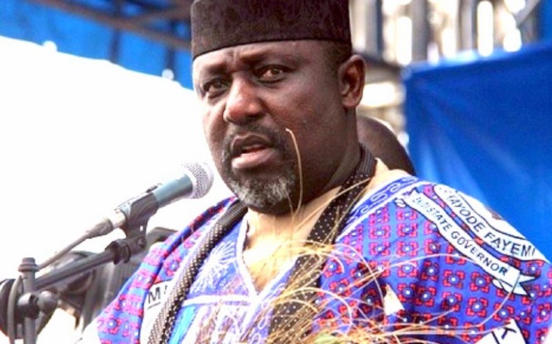 Gov.-Rochas-Okorocha