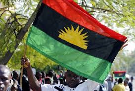 ipob new