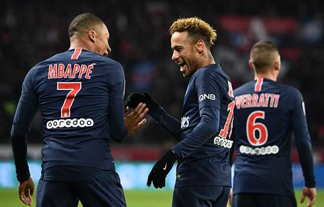Mbappe-and-Neymar