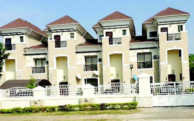 obanikoro-wife-house
