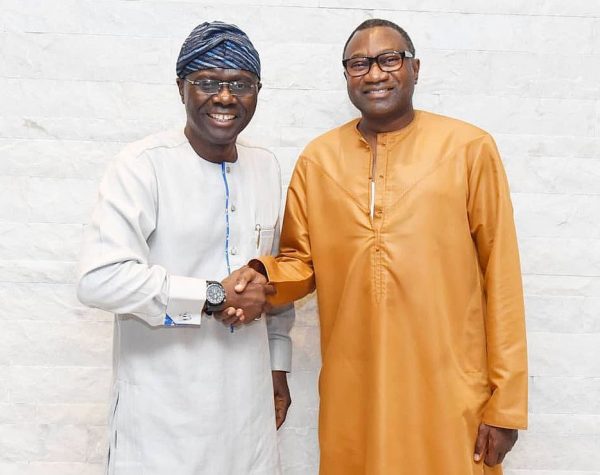 Otedola-and-Sanwo-Olu-e1542462248259