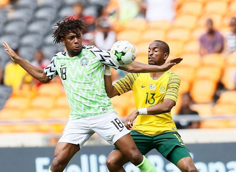 RSA-NIG-e1542469430151