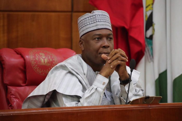 saraki offa