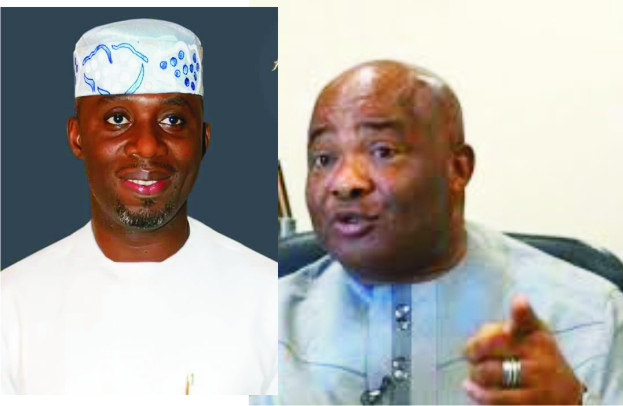 uche-and-hope (2).jpg