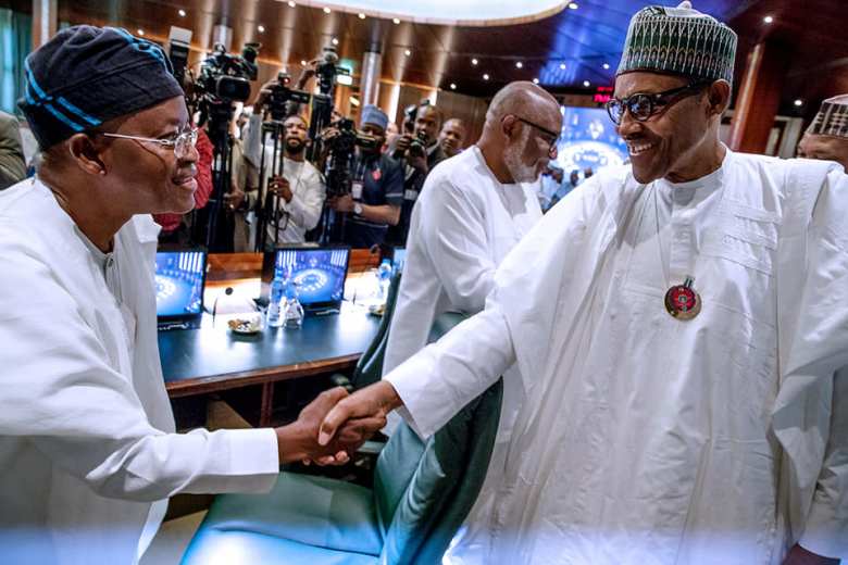 Buhari-meets-state-governors7