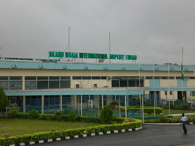 Enugu_Airport