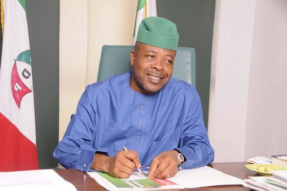 Ihedioha_in_2014