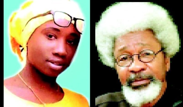 Leah-Sharibu-and-Soyinka-803x470