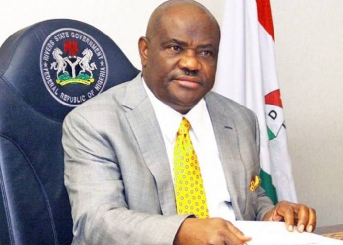 Nyesom-Wike-696x497 (1)