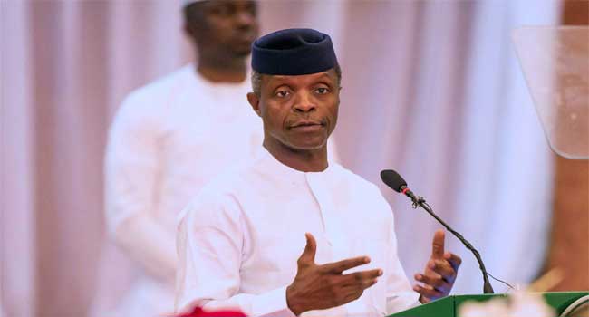 Osinbajo-new-1