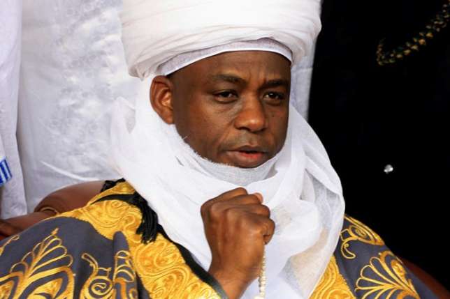Sultan-of-Sokoto-Muhammad-Sa-ad-Abubakar-III-1-1