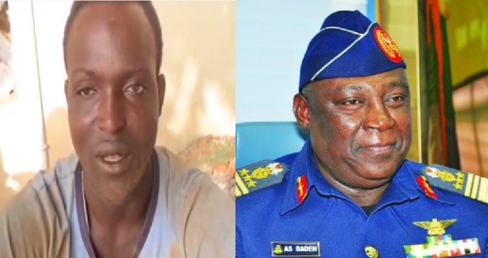Suspect-Confess-Why-They-Killed-Alex-Badeh-Video-696x369