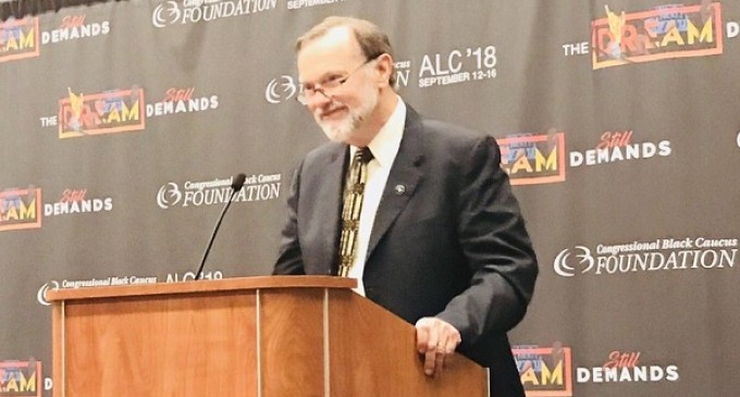 Tibor-P-Nagy-680x365_c