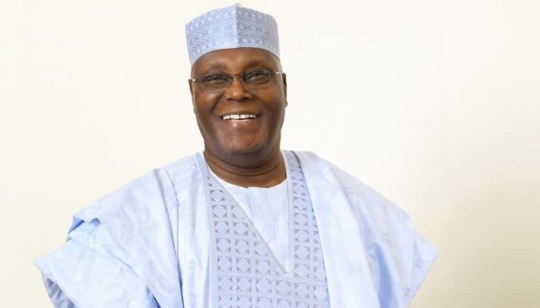 atiku big