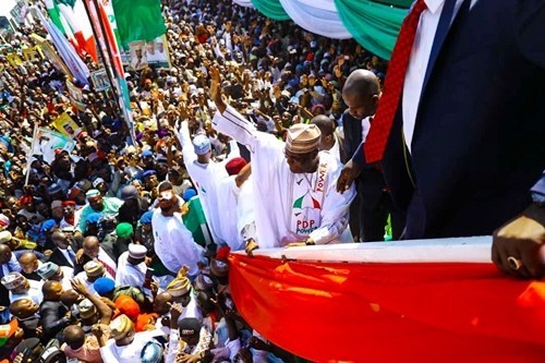 Atiku-Campaign-in-Sokoto