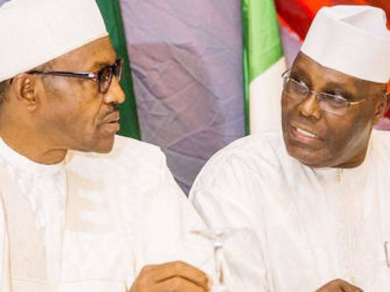 atiku-vs-buhari
