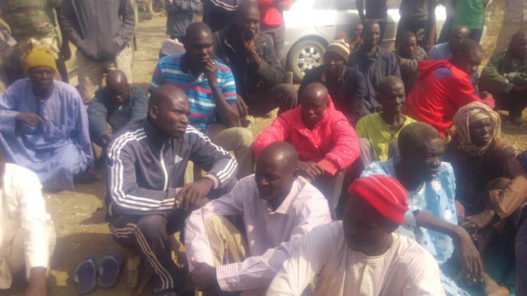 burnt-houses-at-Chibok2