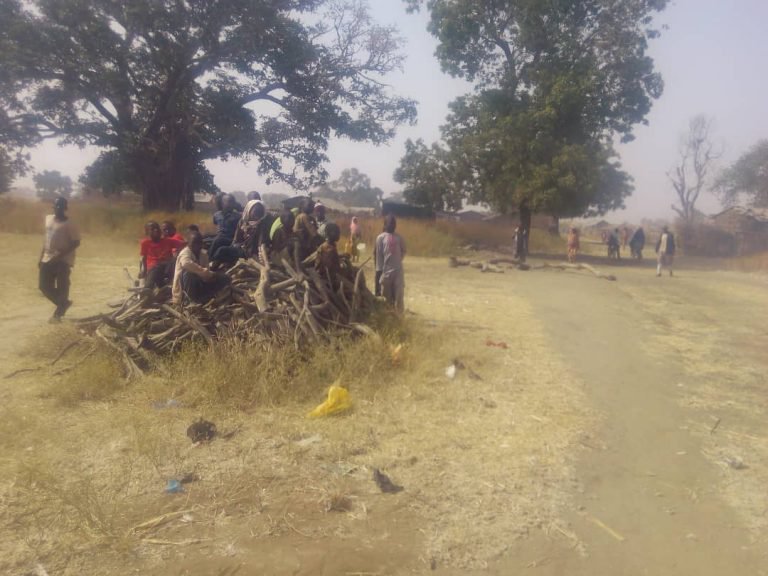 burnt-houses-at-Chibok3