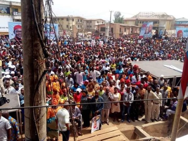 crowd-at-Hope-Uzodinmas-rally-in-Owerri-Imo-state