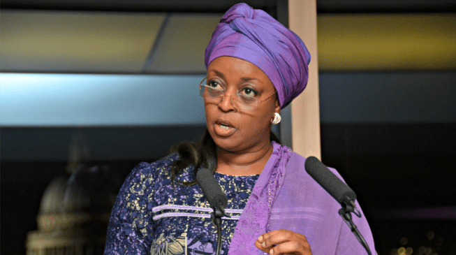 Diezani-Alison-Madueke-653x365