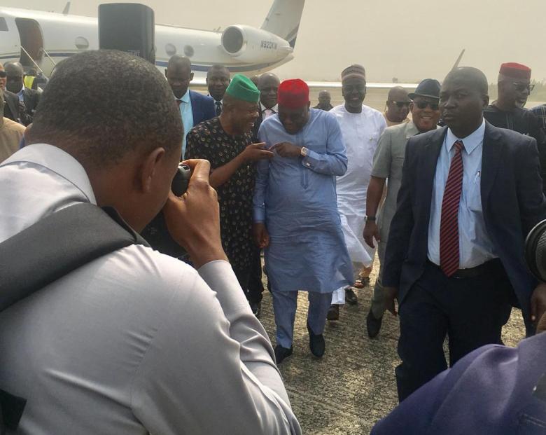 emeka and atiku main