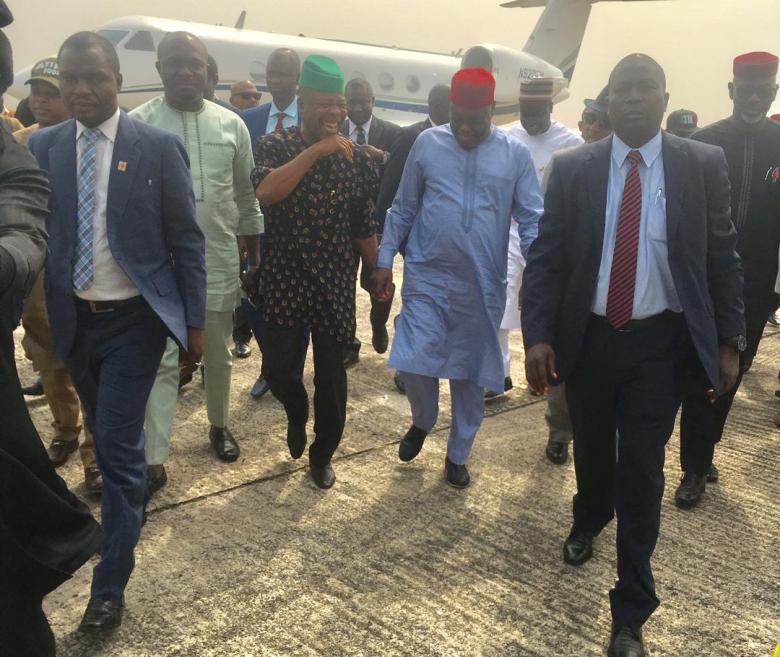 emeka and atiku1.jpg