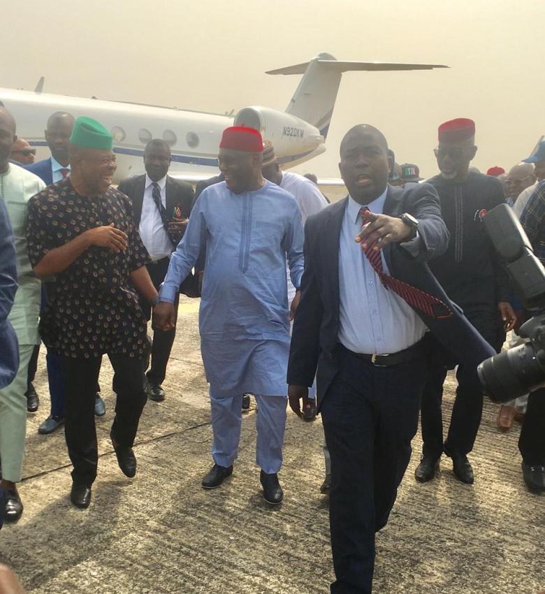 emeka and atiku2.jpg