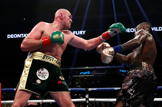 Fury-vs-Wilder