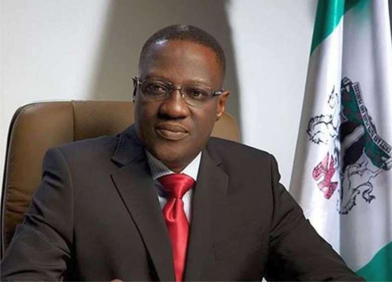 Governor-Abdulfatah-Ahmed