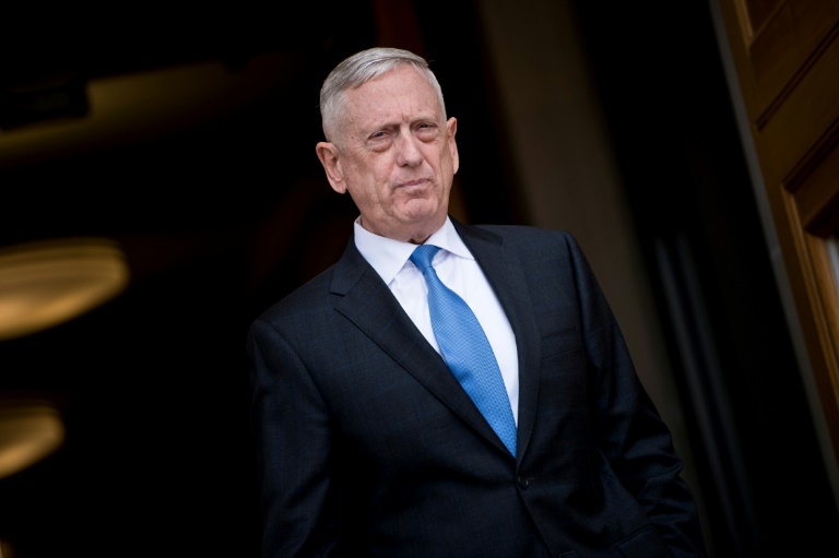 mattis