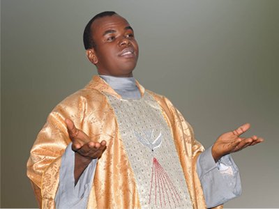 mbaka (1)