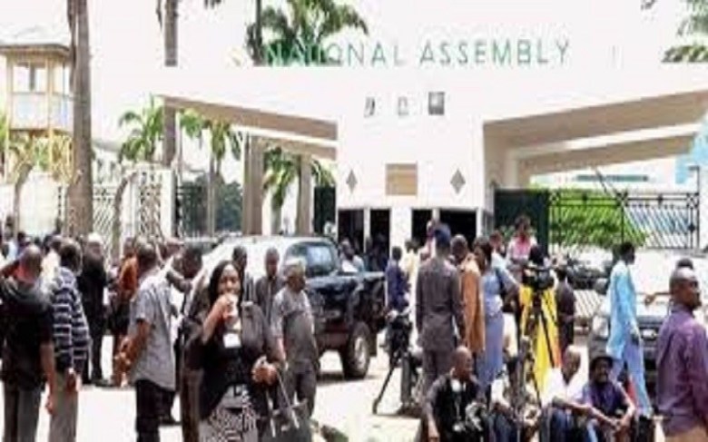 national-assembly blocked