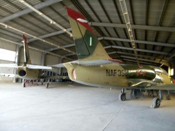 Nigerian-Air-Force-hanger-in-Kaduna-e1544338417338