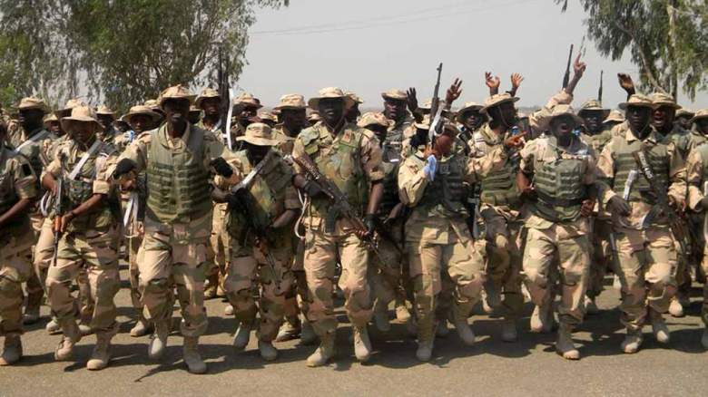 nigerian-army-1_0