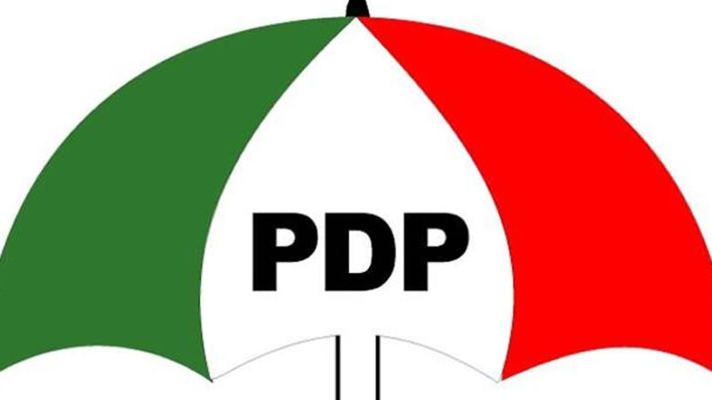 pdp-logo