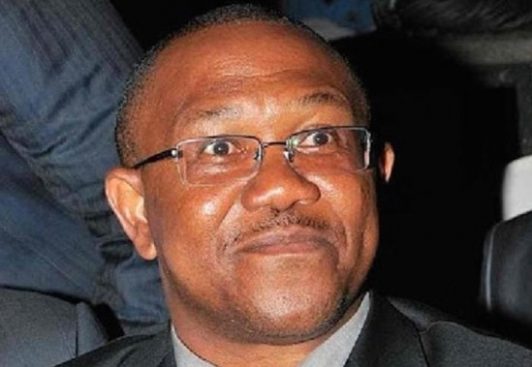 peter-obi-532x367