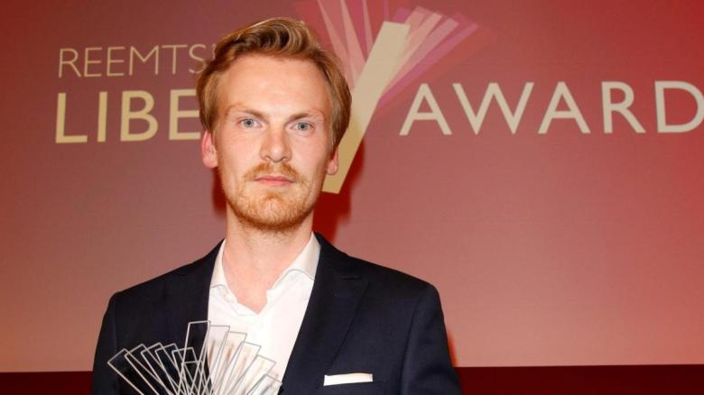 spiegel top reporter