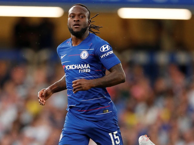 victor-moses