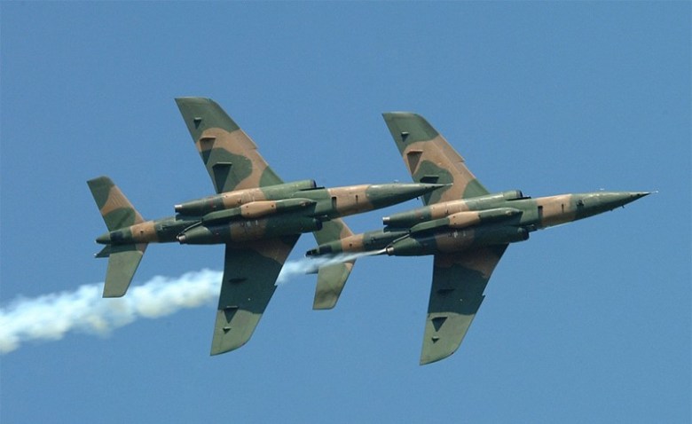 Nigerian-Air-Force-Alpha-jets-1