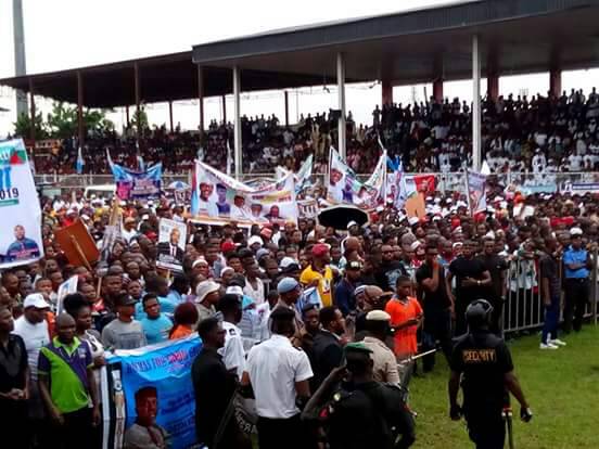 apc-rally-owerri