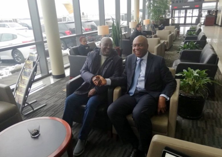atiku ans saraki in us