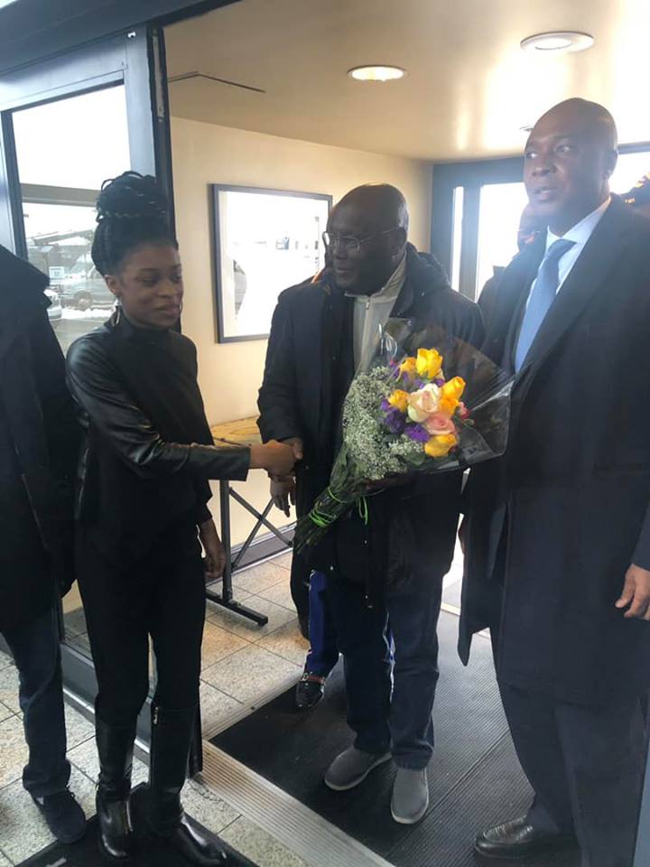 atiku in us