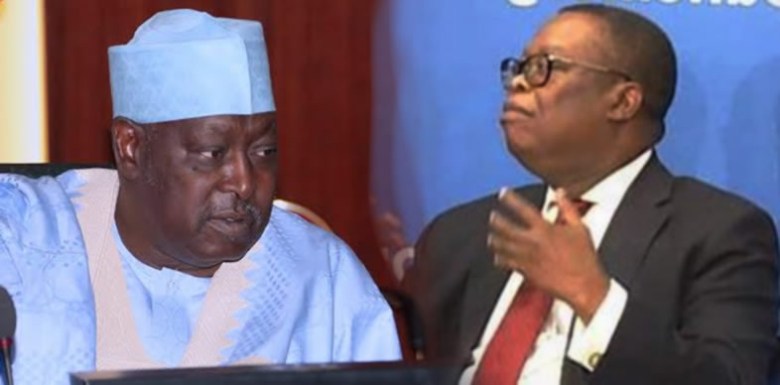 babachir-lawal-amb.-ayo-oke