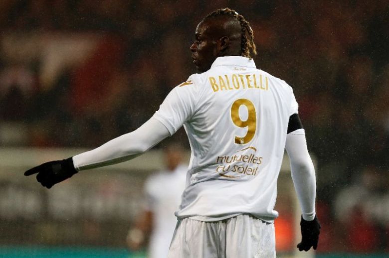 balotelli