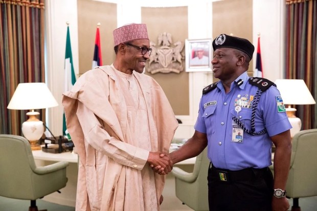 buhari-and-ig-1